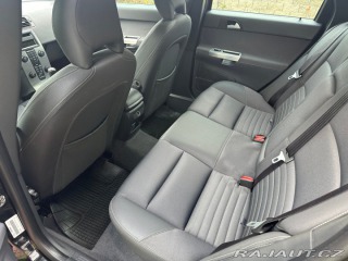 Volvo V50 1.8i 92kw 2004