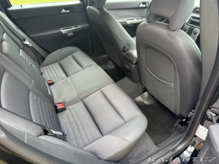 Volvo V50 1.8i 92kw 2004