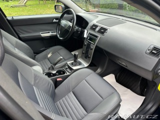 Volvo V50 1.8i 92kw 2004