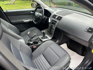 Volvo V50 1.8i 92kw 2004