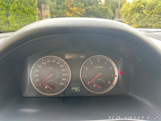 Volvo V50 1.8i 92kw 2004