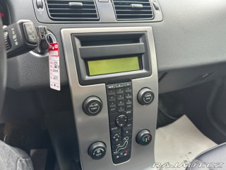 Volvo V50 1.8i 92kw 2004