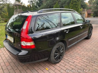 Volvo V50 1.8i 92kw 2004