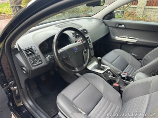 Volvo V50 1.8i 92kw 2004