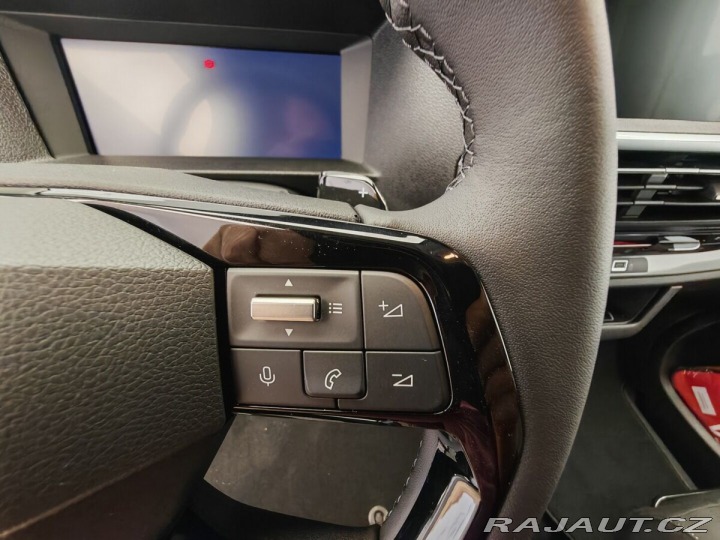 Toyota ProAce Verso MC24 - 5D - L1 - 2.0L Die 2025