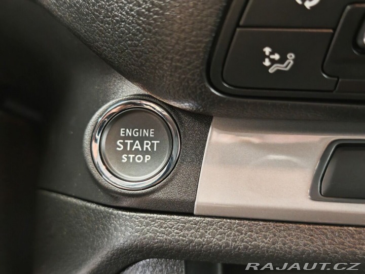 Toyota ProAce Verso MC24 - 5D - L1 - 2.0L Die 2025