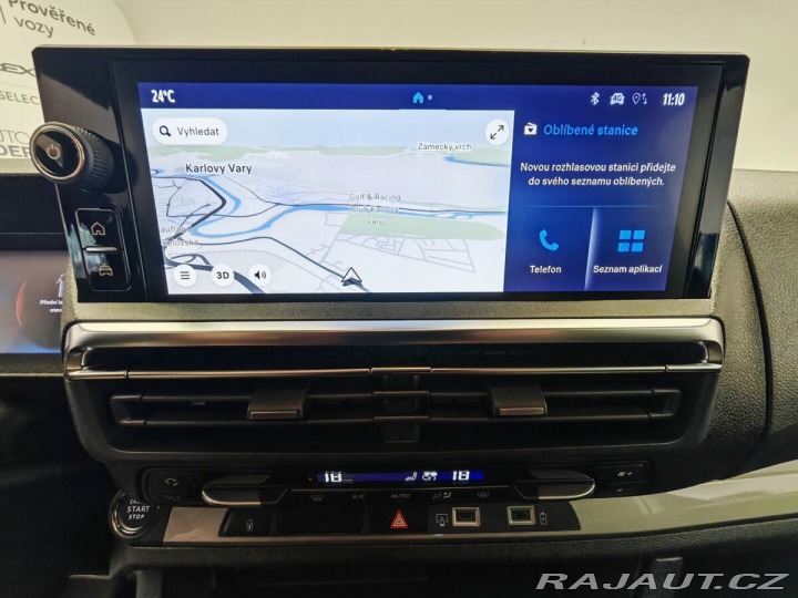 Toyota ProAce Verso MC24 - 5D - L1 - 2.0L Die 2025