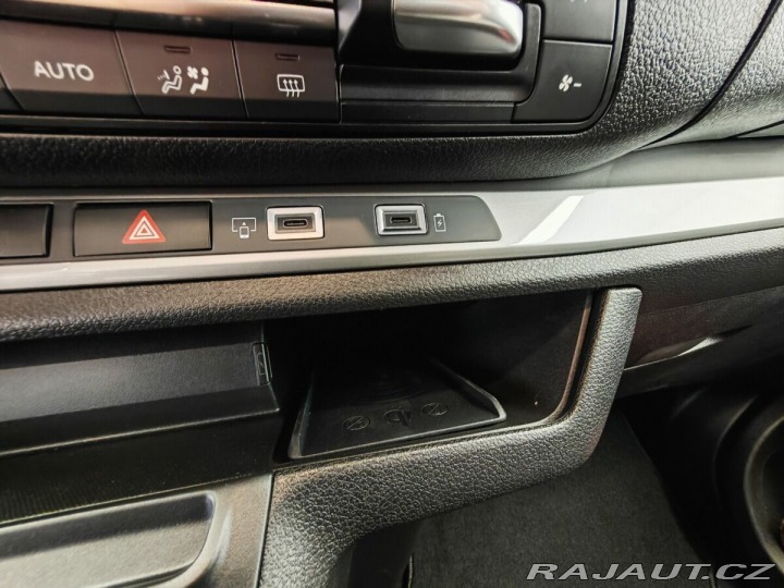 Toyota ProAce Verso MC24 - 5D - L1 - 2.0L Die 2025