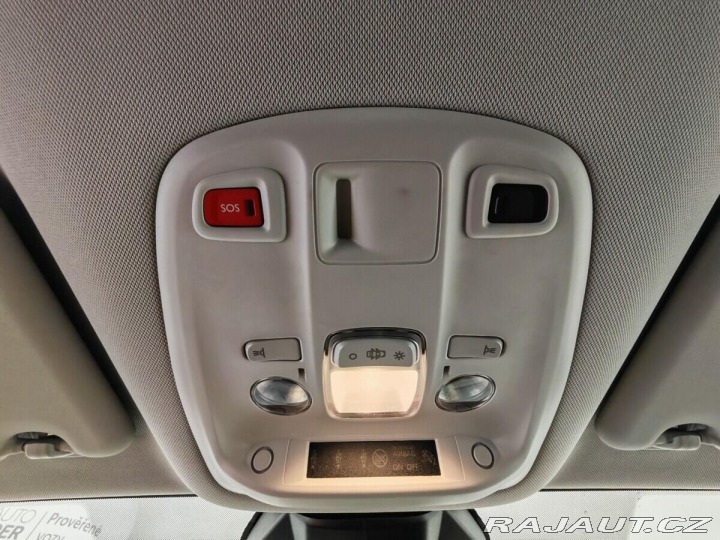 Toyota ProAce Verso MC24 - 5D - L1 - 2.0L Die 2025