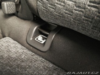 Toyota ProAce Verso MC24 - 5D - L1 - 2.0L Die 2025