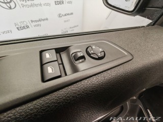 Toyota ProAce Verso MC24 - 5D - L1 - 2.0L Die 2025