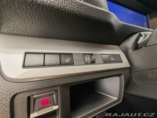 Toyota ProAce Verso MC24 - 5D - L1 - 2.0L Die 2025