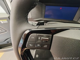 Toyota ProAce Verso MC24 - 5D - L1 - 2.0L Die 2025