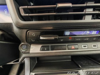 Toyota ProAce Verso MC24 - 5D - L1 - 2.0L Die 2025