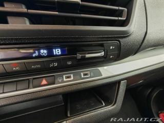 Toyota ProAce Verso MC24 - 5D - L1 - 2.0L Die 2025