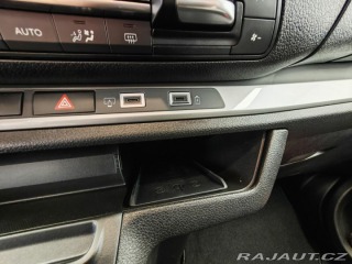 Toyota ProAce Verso MC24 - 5D - L1 - 2.0L Die 2025