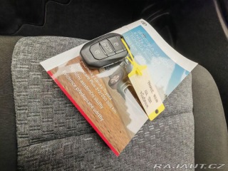 Toyota ProAce Verso MC24 - 5D - L1 - 2.0L Die 2025