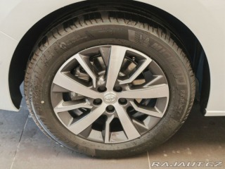 Toyota ProAce Verso MC24 - 5D - L1 - 2.0L Die 2025