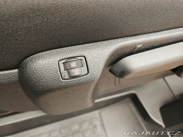 Toyota ProAce Verso MC24 - 5D - L1 - 2.0L Die 2025