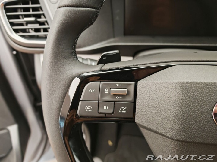 Toyota ProAce Verso MC24 - 5D - L1 - 2.0L Die 2025