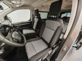 Toyota ProAce Verso MC24 - 5D - L1 - 2.0L Die 2025