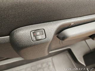 Toyota ProAce Verso MC24 - 5D - L1 - 2.0L Die 2025