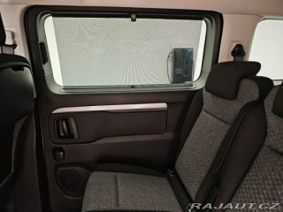 Toyota ProAce Verso MC24 - 5D - L1 - 2.0L Die 2025