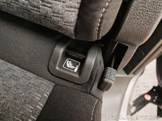 Toyota ProAce Verso MC24 - 5D - L1 - 2.0L Die 2025