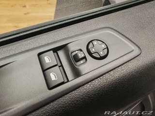 Toyota ProAce Verso MC24 - 5D - L1 - 2.0L Die 2025