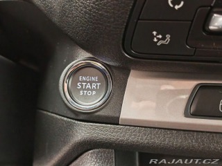 Toyota ProAce Verso MC24 - 5D - L1 - 2.0L Die 2025