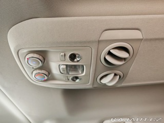 Toyota ProAce Verso MC24 - 5D - L1 - 2.0L Die 2025