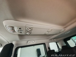 Toyota ProAce Verso MC24 - 5D - L1 - 2.0L Die 2025