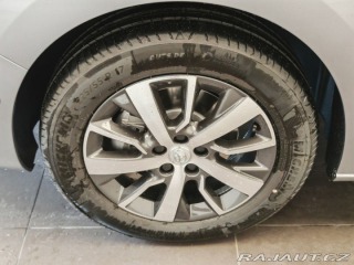 Toyota ProAce Verso MC24 - 5D - L1 - 2.0L Die 2025