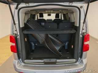 Toyota ProAce Verso MC24 - 5D - L1 - 2.0L Die 2025