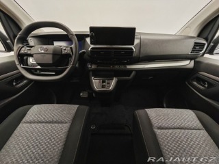 Toyota ProAce Verso MC24 - 5D - L1 - 2.0L Die 2025