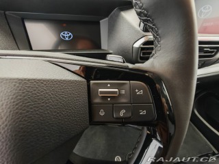 Toyota ProAce Verso 2,0D L2 8AT Family 8S 2025