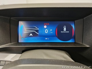 Toyota ProAce Verso 2,0D L2 8AT Family 8S 2025