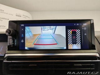 Toyota ProAce Verso 2,0D L2 8AT Family 8S 2025