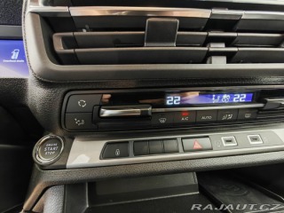 Toyota ProAce Verso 2,0D L2 8AT Family 8S 2025