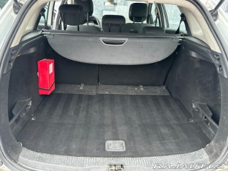 Renault Mégane 1.6i 74KW 2011