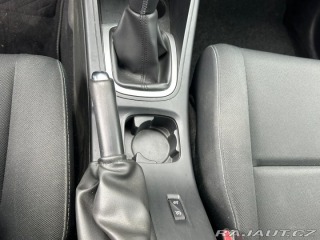 Renault Mégane 1.6i 74KW 2011