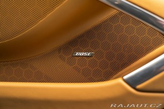 Porsche 911 Carrera 4S Sport Chrono P 2016