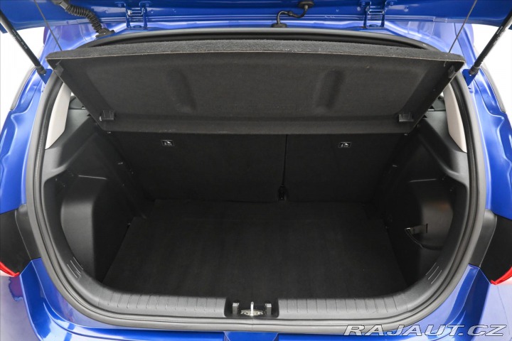Hyundai i20 1,2 i 61kW Comfort Club Z 2021