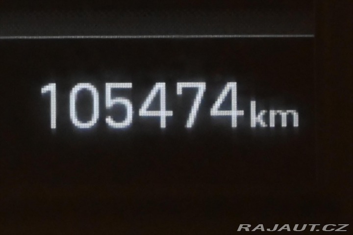 Hyundai i20 1,2 i 61 kW Comfort Club 2021