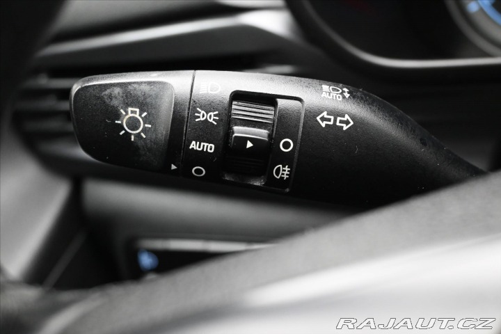 Hyundai i20 1,2 i 61 kW Comfort Club 2021