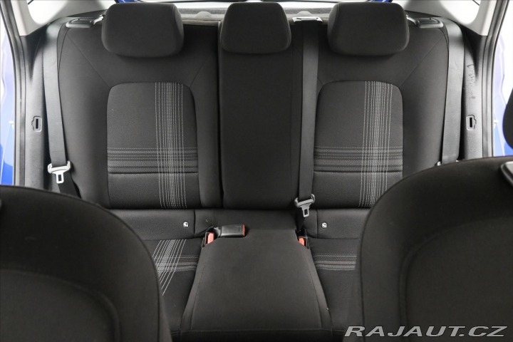 Hyundai i20 1,2 i 61 kW Comfort Club 2021