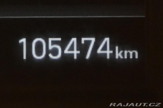 Hyundai i20 1,2 i 61 kW Comfort Club 2021