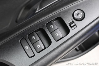 Hyundai i20 1,2 i 61 kW Comfort Club 2021