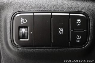 Hyundai i20 1,2 i 61 kW Comfort Club 2021