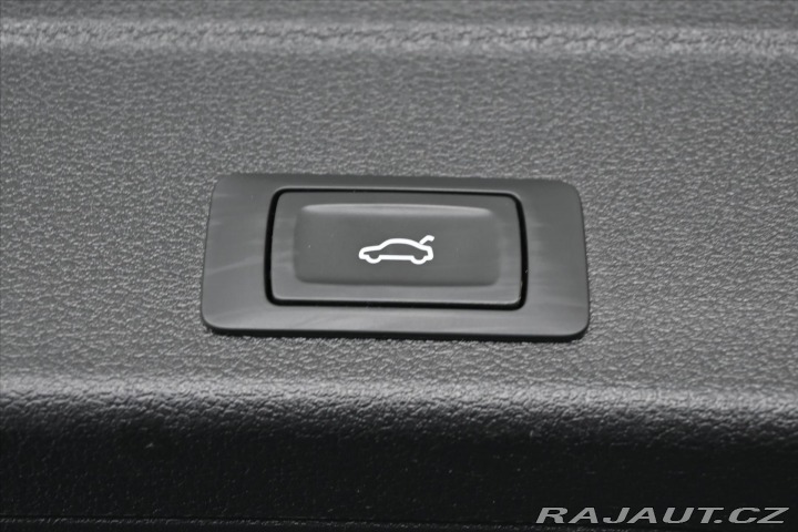 Audi A4 2,0 40TDI 140 kW STronic 2019